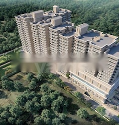 Bhawani Heights Bhawani Heights