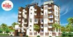 Bhawani Sri Ram Enclave Cover Image