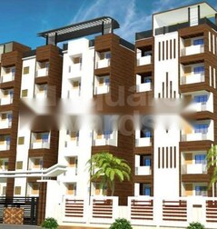 Bhawani Sri Ram Enclave Bhawani Sri Ram Enclave