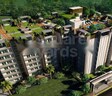 Bhawani Sri Ram Govind Enclave