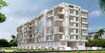 Budha Dev Savitri Housing Society Cover Image