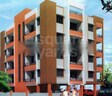 Budha Kamla Mani Enclave