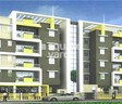 Budha Madhuri Enclave