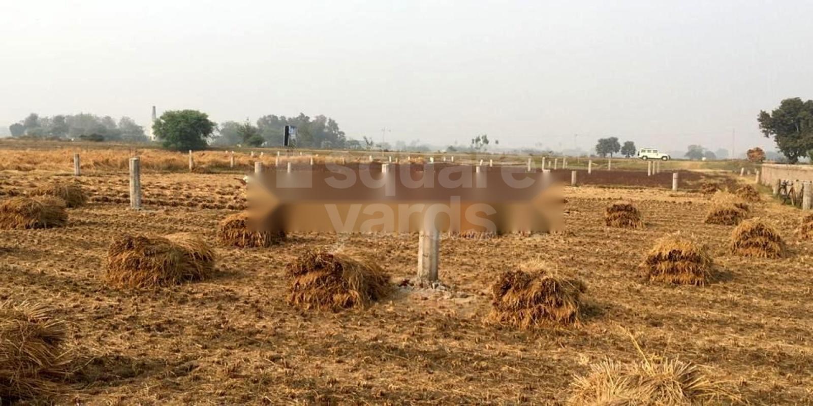 Casa The Royal Highlands