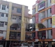 Chetna Enclave