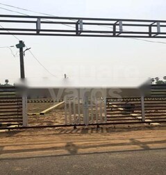 CHPL Silicon City Phase 2 CHPL Silicon City Phase 2