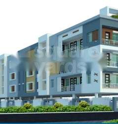 Dev Deep Enclave Dev Deep Enclave