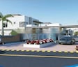 Devnagri Shiv Vihar Phase 1