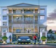 Devshree Baleshwaram
