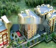 Disha PM City