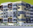 DPM Basudev Kunj