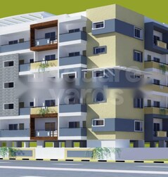 DPM Basudev Kunj DPM Basudev Kunj