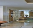 DPM Keshav Enclave