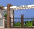 Dream City