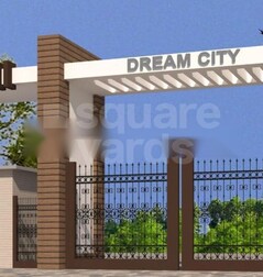 Dream City Dream City