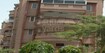 Durga Pushpvihar Cover Image