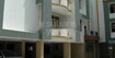 Durga Vihar Cover Image