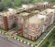 GBN Kusum Raj Residency