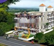 GBN Patliputra Residency