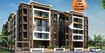 Geetanjali Indraprasth City Cover Image