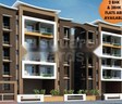Geetanjali Indraprasth City