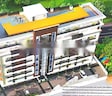 Geetanjali Residency