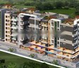 Geetanjali Twin Tower
