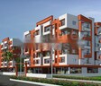 Geetanjali Vaidyanath Vihar