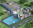 Geetanjali Vatika Green City