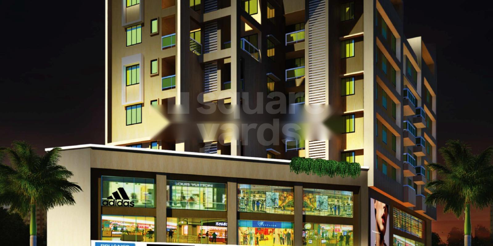 GenX Icon Featured Image