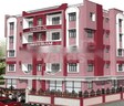 GenX Ramashram
