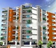 Global Pal Enclave