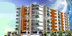 Global Pal Enclave