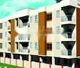 Gokuldham Chandra Moti Enclave