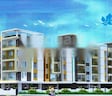 Grih Gangotri Apartment