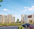 Grih Lakshmi Heights