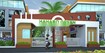 Haharo Greens Cover Image