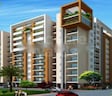 Hari Nagar Group Housing