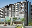 Haricharan Complex