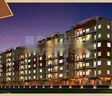 HH Shyama Enclave