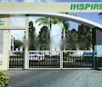 Inspirer City