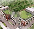 Jagmohan Enclave