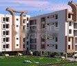 Jai Maa Bhawani Homes