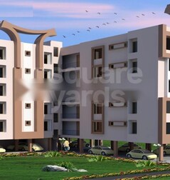 Jai Maa Bhawani Homes Jai Maa Bhawani Homes