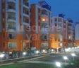 Jalalpur City