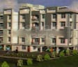 Jascon Residency