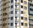 JP Kaushalya Complex