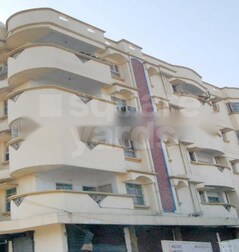 Kamini Engicons Al Noor Mansion Kamini Engicons Al Noor Mansion
