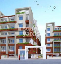 Kamini Seraj Enclave Kamini Seraj Enclave