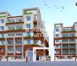 Kamini Shahid Idris Enclave